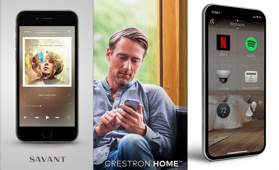 which-smart-home-automation-system-is-the-best