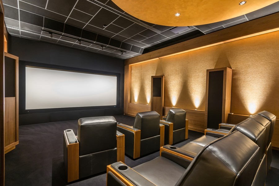 home-theater-installation-diy-or-professional
